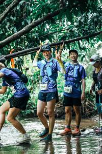 BIB: 
                            <button type="button" onclick="openModal(25400989)" class="btn btn-primary btn-sm float-right btn-popup" data-toggle="modal" data-target=".modal-high-quality">
                        <i class="fas fa-shopping-cart"></i> Add to Cart
                    </button>
                                            <button type="button" onclick="isThisMe(25400989, true)" class="btn btn-success btn-sm float-right btn-popup btn-isme hidden" data-toggle="tooltip" data-placement="bottom" title="นี่คือรูปของคุณใช่ไหม คลิกที่นี่เพื่อเอาเข้าอัลบั้ม">
                        <i class="fas fa-plus"></i> Add to album
                    </button>
                    <button type="button" onclick="isThisMe(25400989, false)" class="btn btn-warning btn-sm float-right btn-popup btn-isnotme hidden">
                        <i class="fas fa-ban"></i> Remove from album
                    </button>